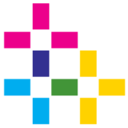 NRG Energy, Inc. Share Price